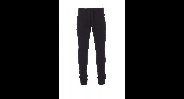 Payper Freedom+ - Black - L