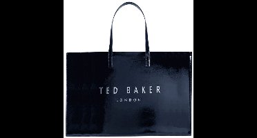 Ted Baker | CRIKON Icon XL | Shopper