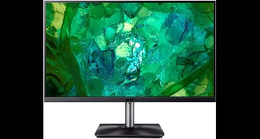 Acer Vero RS242Ybpamix