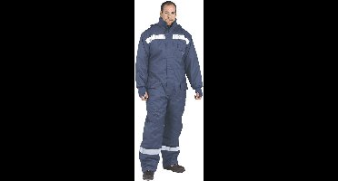 Portwest Diepvries Overall CS12 - Marine - S