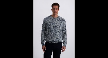 pierre cardin Breipullover in Modern Fit