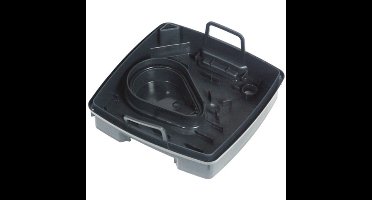 Eheim Voorfilter 2271/73/75/2074