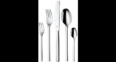 WMF Amsterdam Bestekset 60-delig