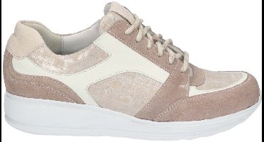 Durea 6315 Sneaker Charme K