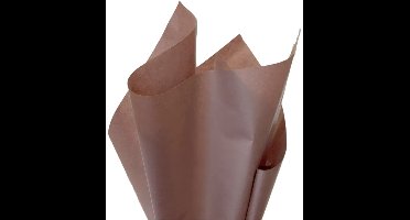 Dik Bruin Vloeipapier – 28 Grams,36x50 cm 240 vel