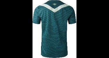 Chapecoense Derde Shirt 2025 - Brazilië Voetbalshirt - Chapecoense - Umbro - Maat M - Globalsoccershop
