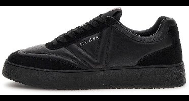 Trainers Guess Wimoh