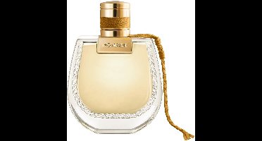 Chloé Nomade Jasmine Naturelle - 75 ml - eau de parfum spray - damesparfum