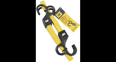 CAT 980505IE Expander (l x b) 80 cm x 18 mm