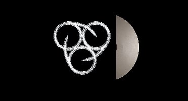 Deicide - Insineratehymn