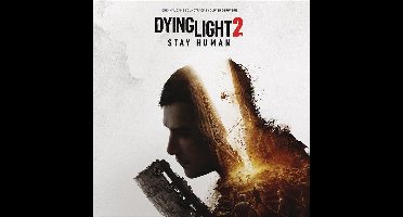 Dying Light 2