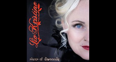 River of Diamonds