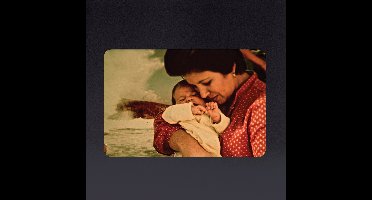 Un Corazón De Nadie