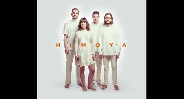 Himoya