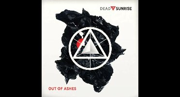 Dead By Sunrise - Out Of Ashes