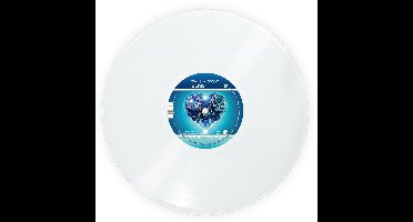 Talla 2XLC - Bliss / No Fate