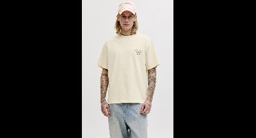 Jack & Jones T-shirts T-shirts