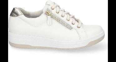 DUREA 6291/688 K