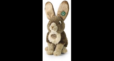 Rappa Knuffel Haas 30 cm