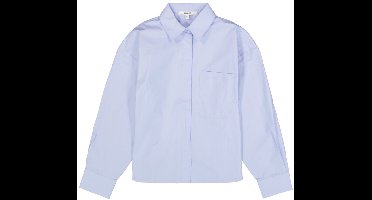 Garcia - O260033 - Dames - Overhemden