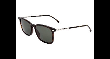 Hugo Boss BOSS 1308/S 086 Zonnebril - Heren - Bruin