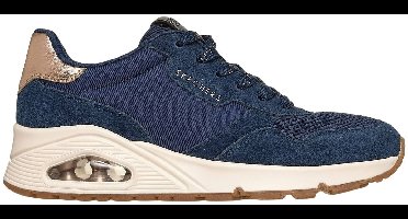Skechers Uno Vintage Air Skechers Dames