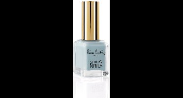 Pierre Cardin Studio Nails – Blue