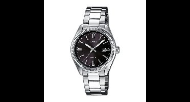 Casio - Polshorloge - Dames - Quartz - Collectie - LTP-1302PD-1A1VEG