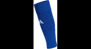 adidas Mouwen Voetbal Milano Sleeve Blauw - Maat 34-36