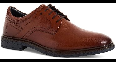 Marco Tozzi BY GUIDO MARIA KRETSCHMER Heren Lage schoen 2-13202-46 305 F-breedte Maat: 40 EU