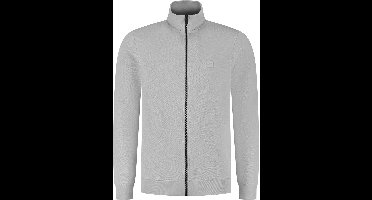 Boss Zestart Vest Heren - Maat XL
