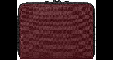 A5 schrijfmap Varsity