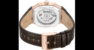 Automatisch horloge Atlantic