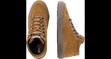 Joop - Herren Sneaker Velluto Ice Hi