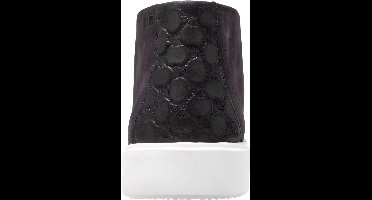 Joop - Herren Slip On Piola Stampa Largo