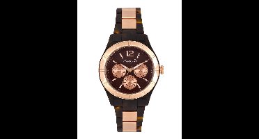 Horloge Dames Kenneth Cole IKC0003 (35 mm)