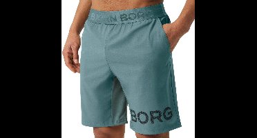 Björn Borg Short Heren - Maat M