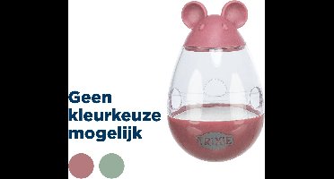 Trixie Cat Activity Snack Muis Assorti