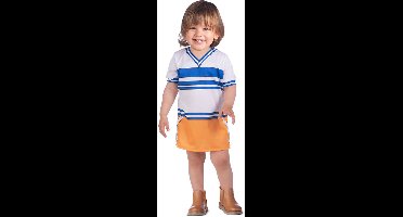 Kostuums voor Baby's My Other Me