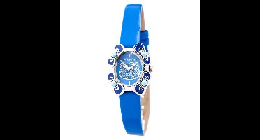 Horloge Dames Hello Kitty HK7129L-03 (Ø 23 mm)