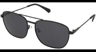 Zonnebrillen Polaroid PLD 4172/G/S/X 003/M9