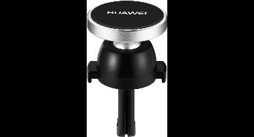 Huawei magnetic car holder - black