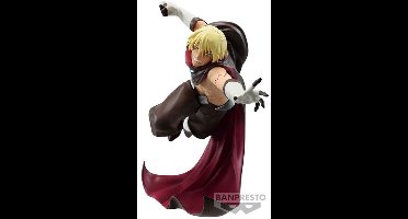 Tensei Shitara Slime Datta Ken - Veldora PVC Figure