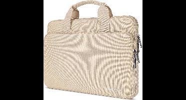 Laptop hoes voor 15.6 inch laptops - Moderne en Beschermende Sleeve