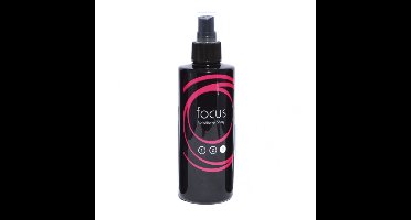 Focus Conditioner Spray 250ml
