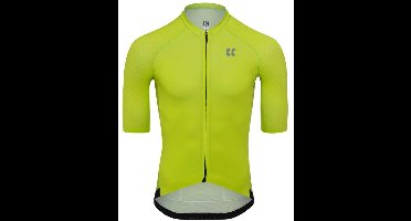 Agu Fietstrui Boretti Groen/Bruin Dames Maat M