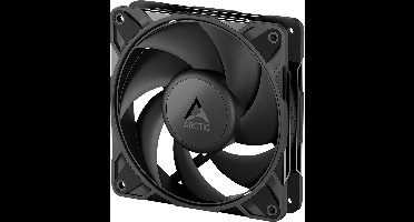 ARCTIC Ventilator P12 Pro PST Co 120mm