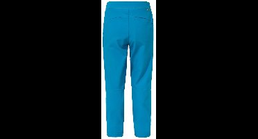 VAUDE Hosen Kids ZO Pants Slim Fit