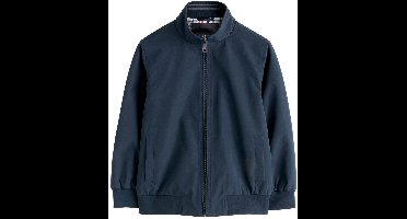 Next Harrington jack