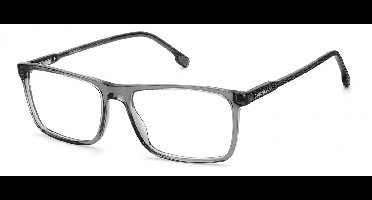 Carrera CARRERA 225 Grey 56/17/145 MAN Brilmonturen